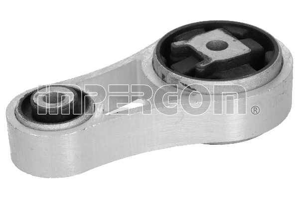 Mounting, engine (36901)
