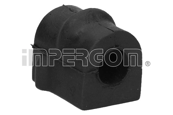 Mounting, stabiliser bar (31492)