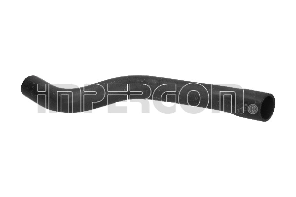 Radiator Hose (221401)