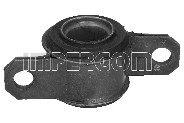 Mounting, control/trailing arm (1961)