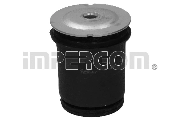 Bushing, axle beam (25682)