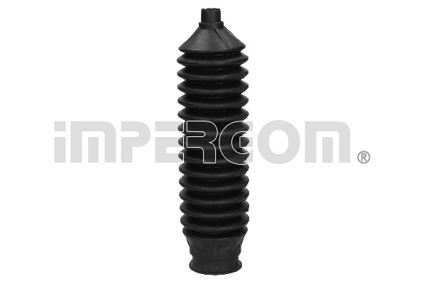 Bellow, steering (30127)