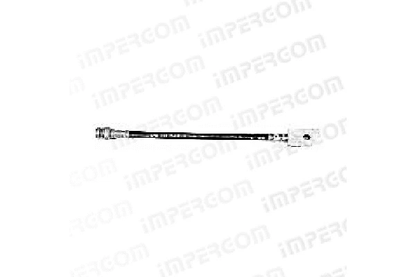 Brake Hose (60306)