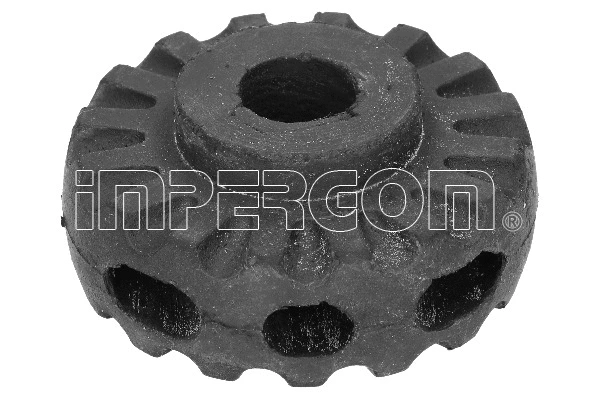 Mounting, control/trailing arm (28455)