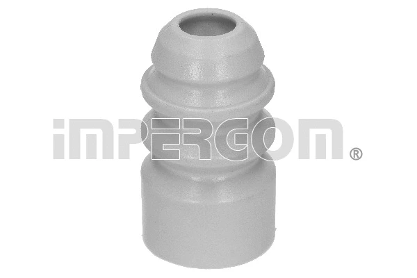 Rubber Buffer, suspension (37696)