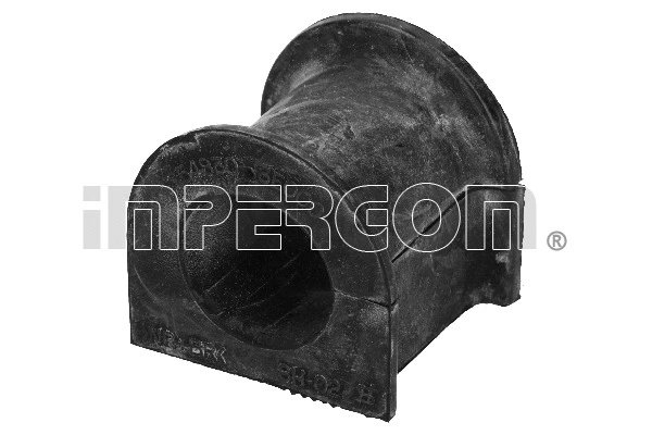 Mounting, stabiliser bar (72244)