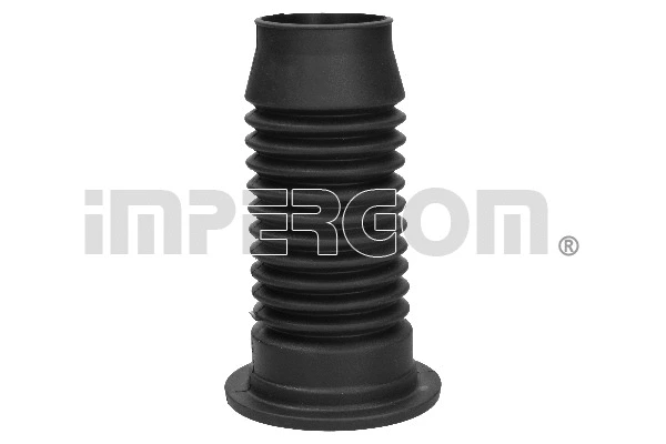 Protective Cap/Bellow, shock absorber (72073)