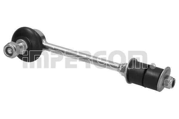 Link/Coupling Rod, stabiliser bar (37178)