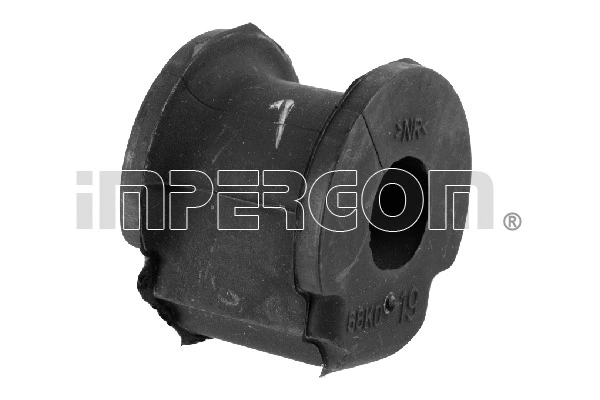 Mounting, stabiliser bar (71846)