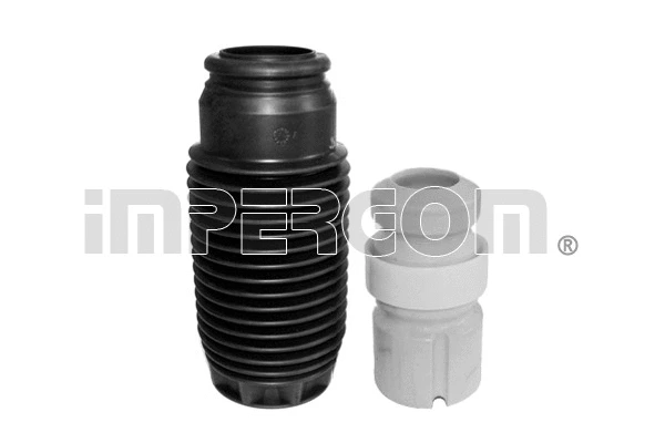 Dust Cover Kit, shock absorber (48201)