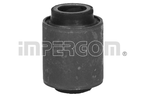 Mounting, control/trailing arm (7102)