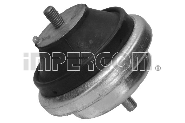 Mounting, engine (31402)