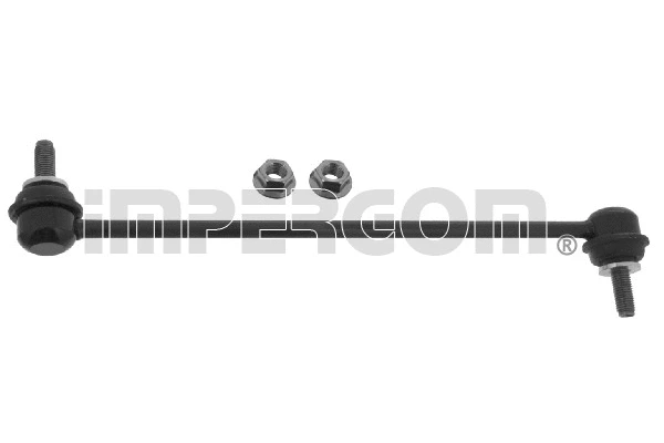 Link/Coupling Rod, stabiliser bar (71093)