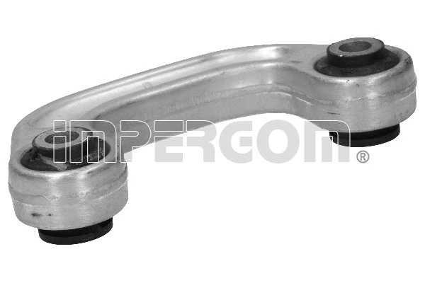 Link/Coupling Rod, stabiliser bar (35048)