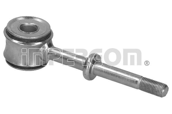 Link/Coupling Rod, stabiliser bar (27868)