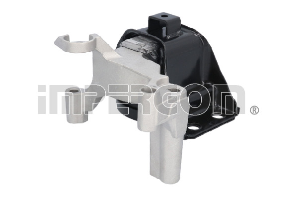 Mounting, engine (610289)