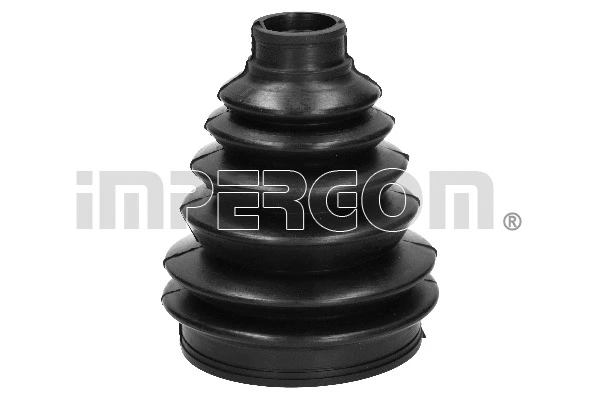 Bellow, drive shaft (36752)