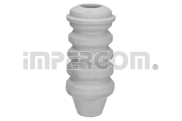 Rubber Buffer, suspension (35543)