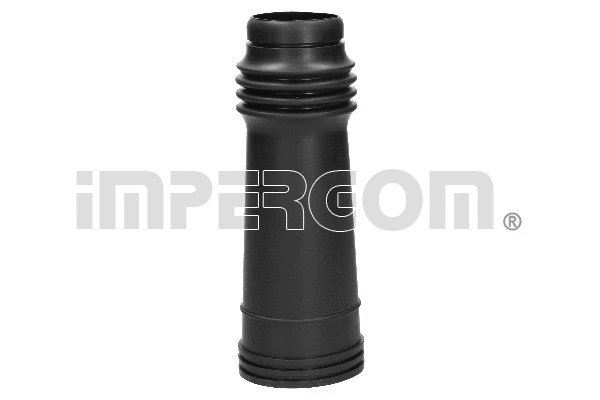 Protective Cap/Bellow, shock absorber (70654)