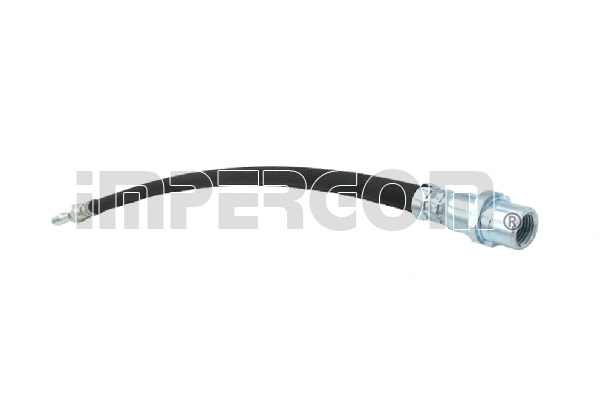 Brake Hose (800089)