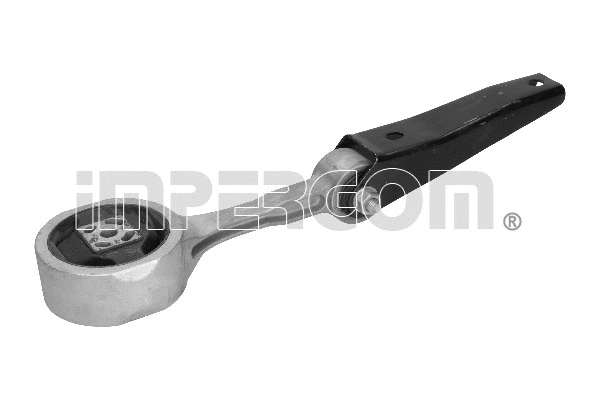 Mounting, engine (32450)