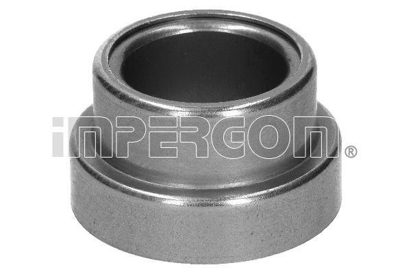 Shaft Seal, manual transmission (31605)
