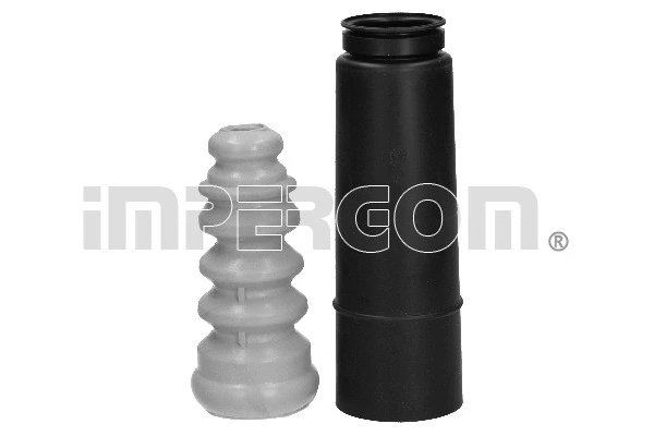 Dust Cover Kit, shock absorber (48024)