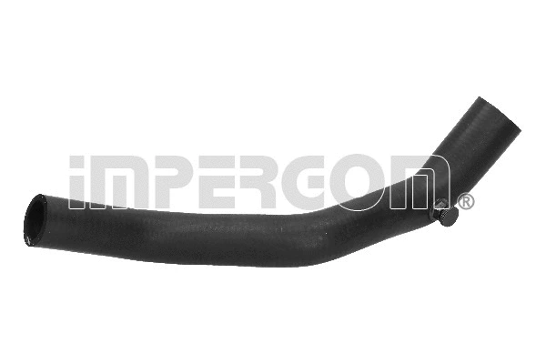 Radiator Hose (220675)