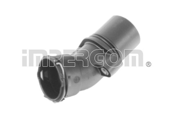Coolant Flange (90363)
