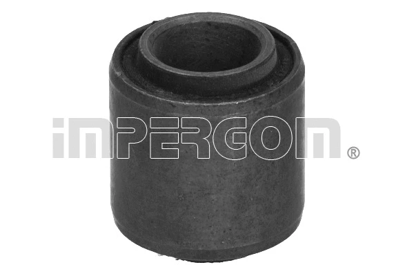 Bush, steering shaft (2137)