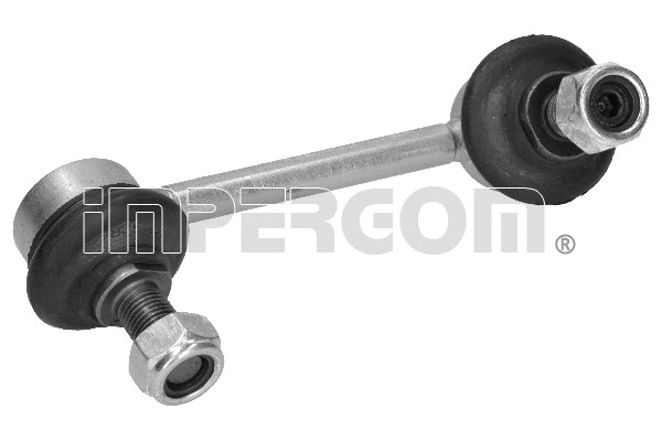Link/Coupling Rod, stabiliser bar (71240)