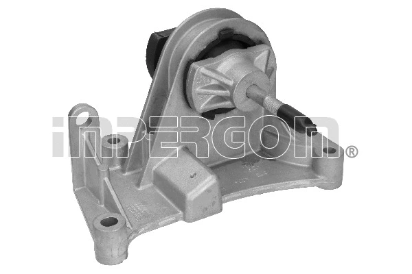 Mounting, engine (25516)