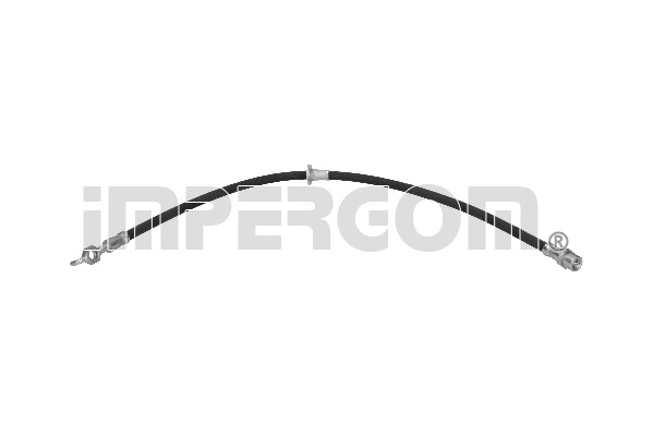 Brake Hose (60799)