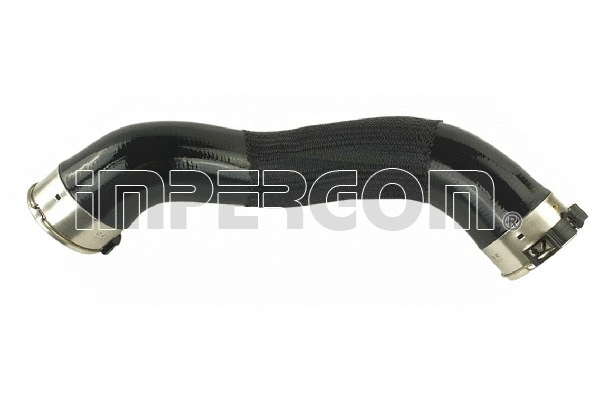 Charge Air Hose (226160)