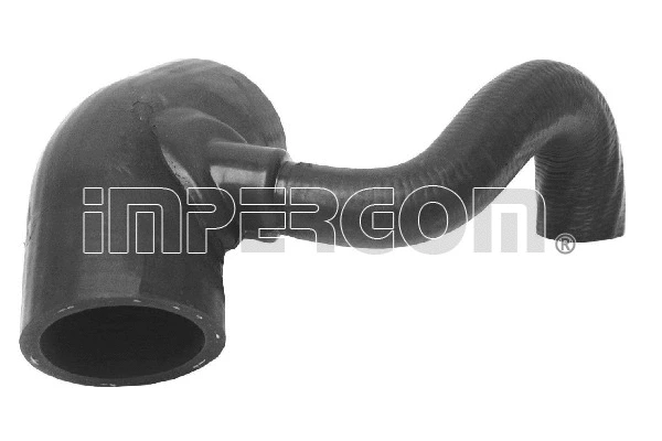 Charge Air Hose (226024)