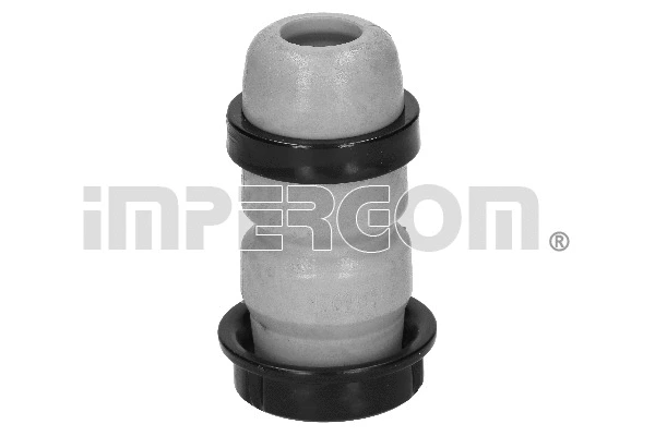 Rubber Buffer, suspension (37673)