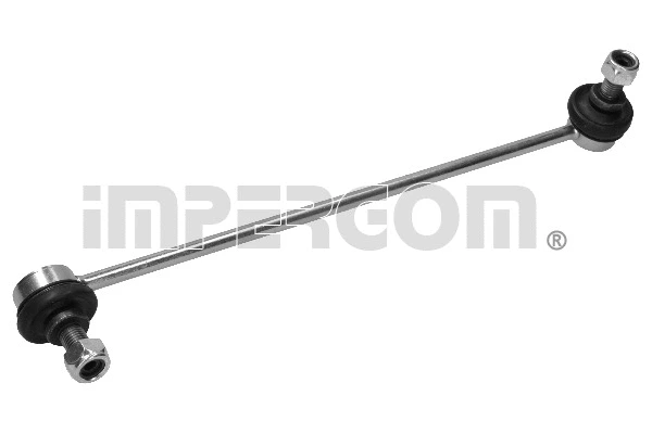 Link/Coupling Rod, stabiliser bar (37516)