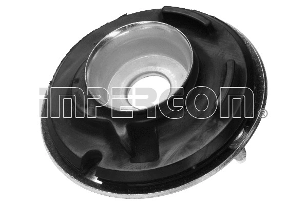 Suspension Strut Support Mount (35029)