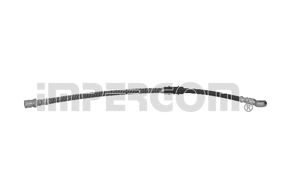 Brake Hose (23405)