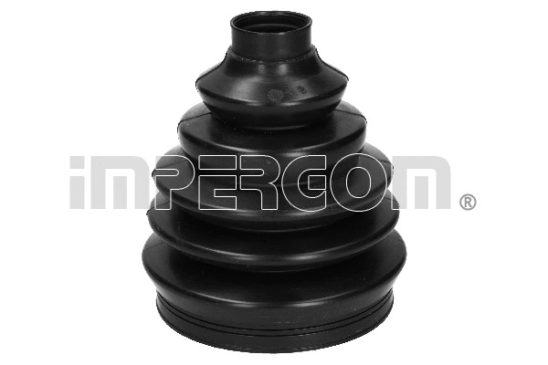 Bellow, drive shaft (35254/TE)