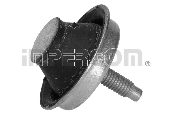 Mounting, engine (36380)