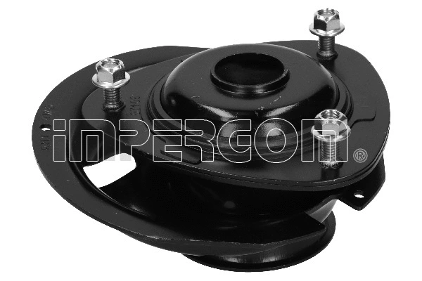 Suspension Strut Support Mount (71604)