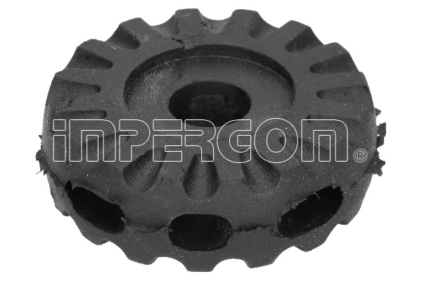 Mounting, control/trailing arm (28403)
