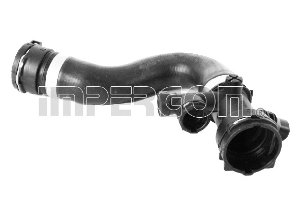 Radiator Hose (225333)