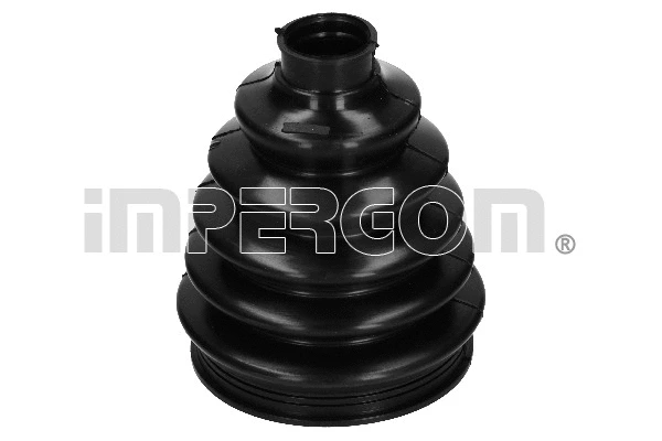 Bellow, drive shaft (35076)
