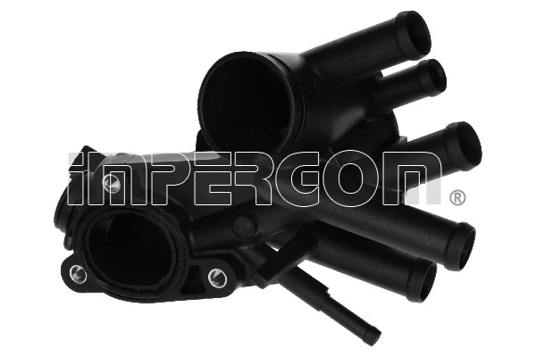 Thermostat Housing (90010)