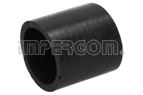 Intake Hose, air filter (222844)
