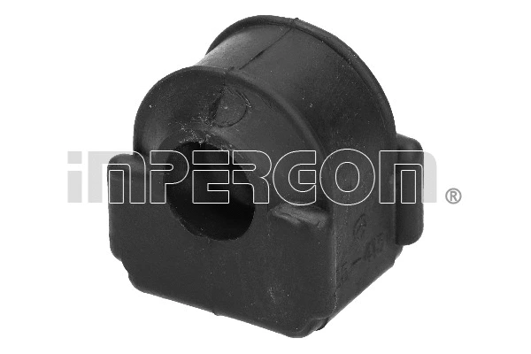 Mounting, stabiliser bar (32214)