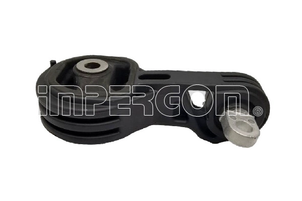 Mounting, engine (610152)