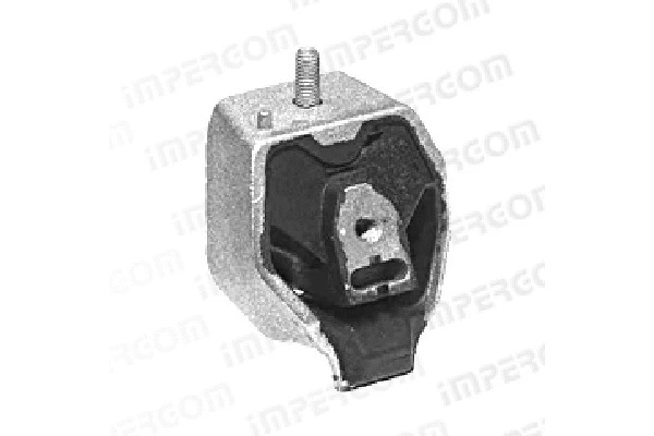 Mounting, manual transmission (30695)
